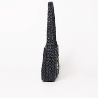 Saint Laurent Le 5 á 7  - imagem 5