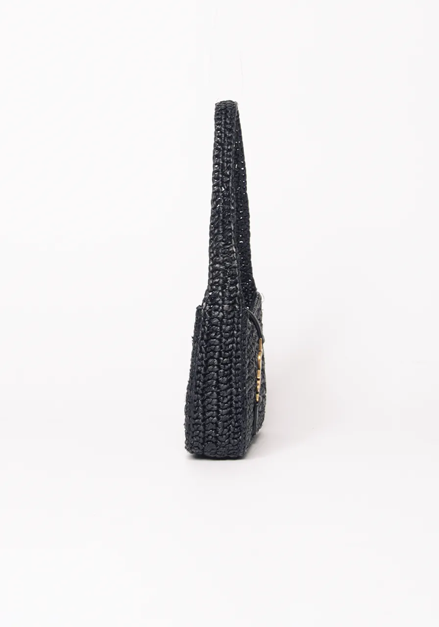 Saint Laurent Le 5 á 7 