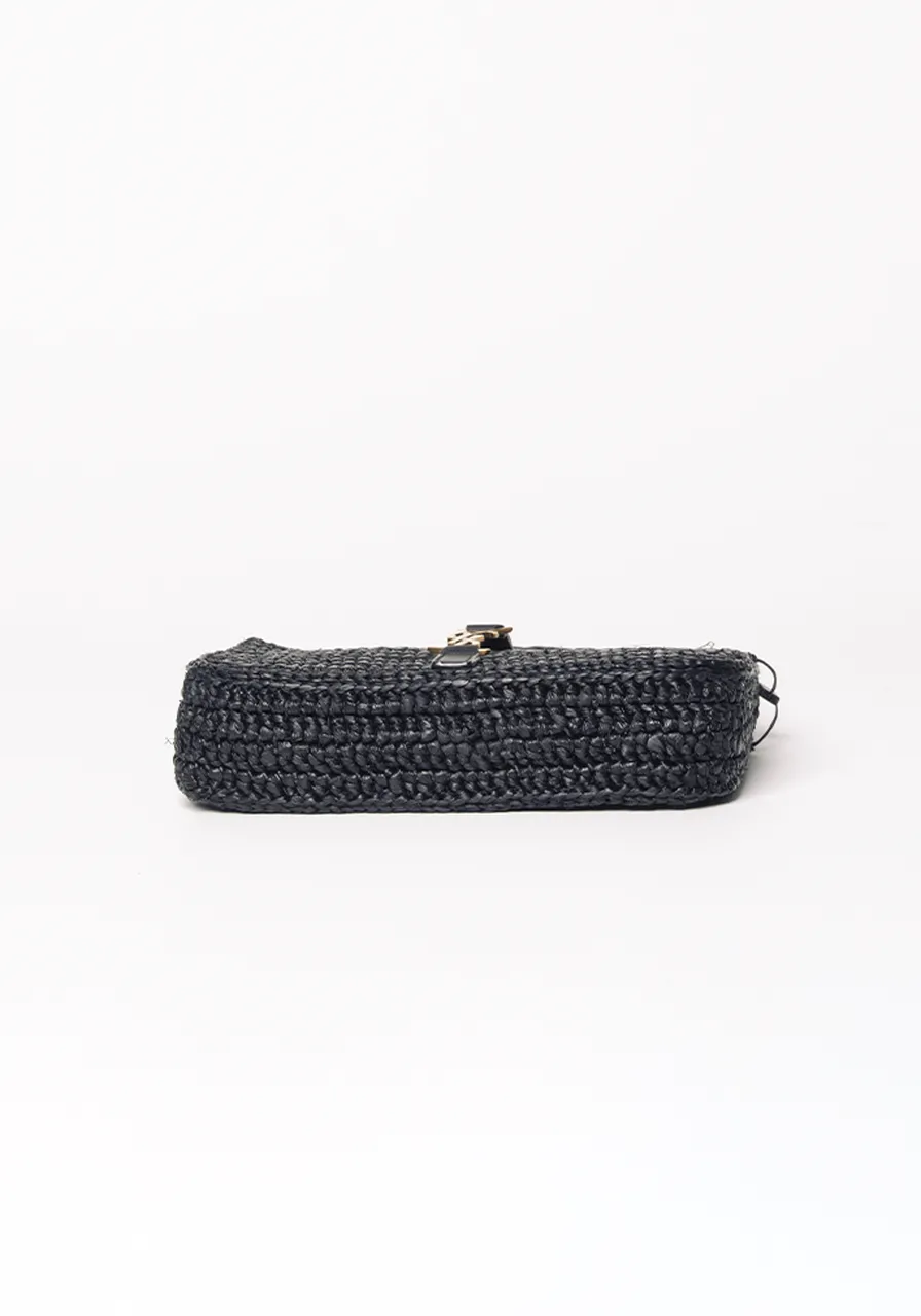 Saint Laurent Le 5 á 7 