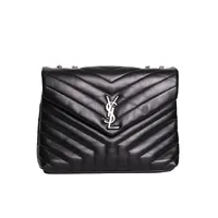 Saint Laurent Loulou - imagem 1
