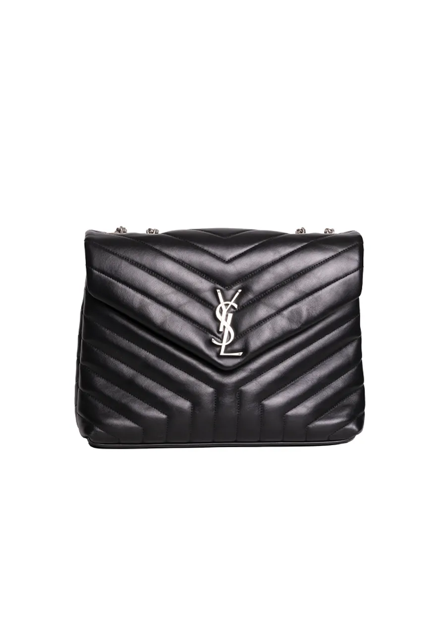 Saint Laurent Loulou