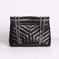 Saint Laurent Loulou - imagem 6