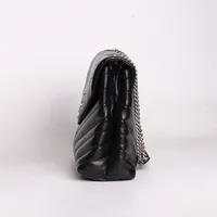 Saint Laurent Loulou - imagem 7