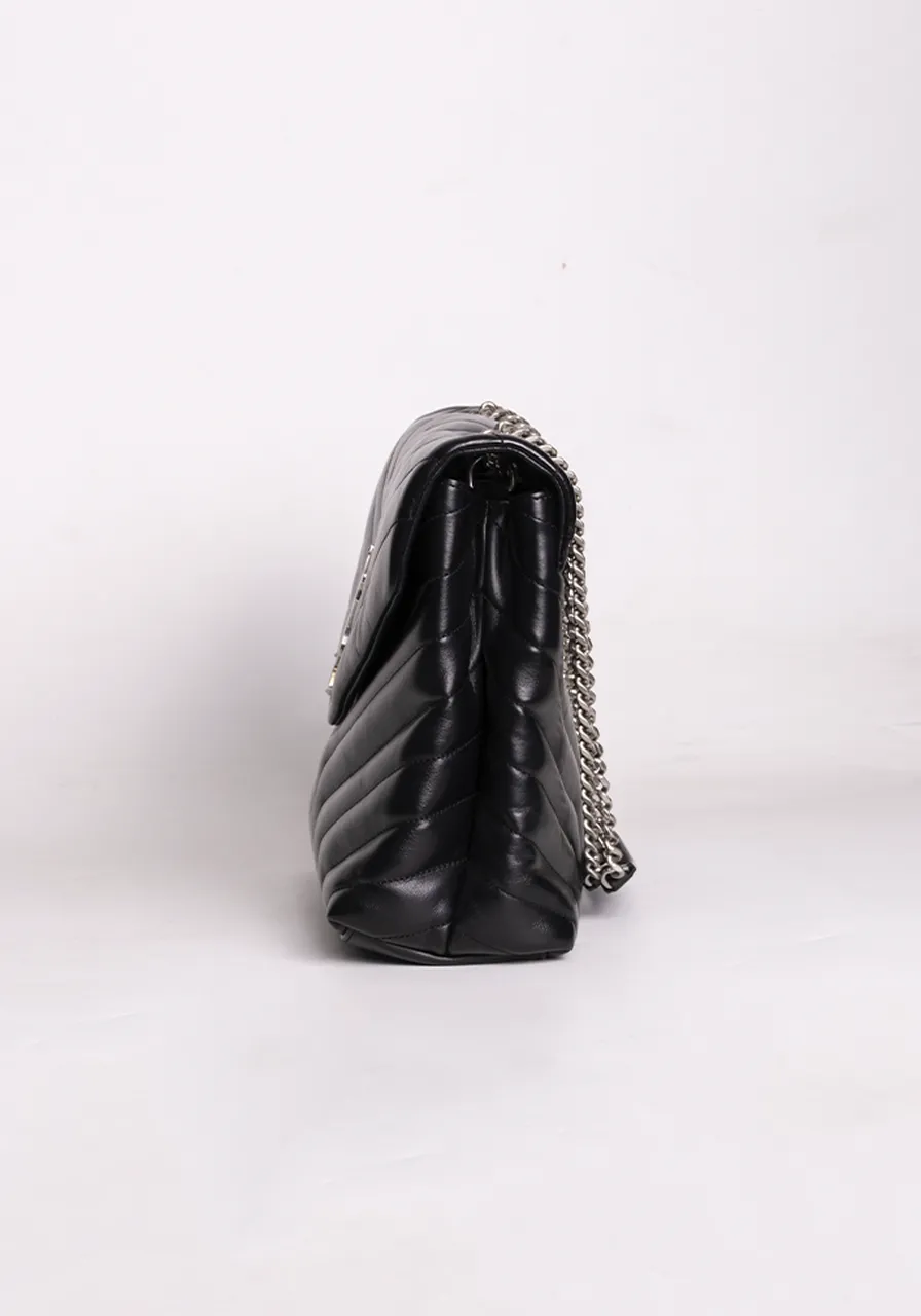 Saint Laurent Loulou
