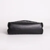 Saint Laurent Loulou - imagem 8