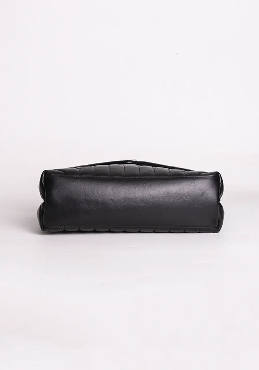 Saint Laurent Loulou