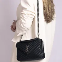 Saint Laurent Média College  - imagem 3