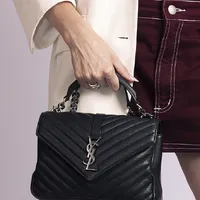 Saint Laurent Média College  - imagem 4