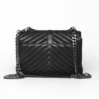 Saint Laurent Média College  - imagem 5