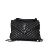Saint Laurent Média College  - imagem 1