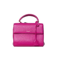 Saint Laurent Moujik  - imagem 1