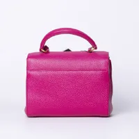 Saint Laurent Moujik  - imagem 5