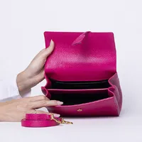 Saint Laurent Moujik  - imagem 6