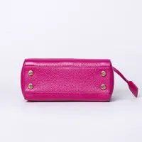 Saint Laurent Moujik  - imagem 7