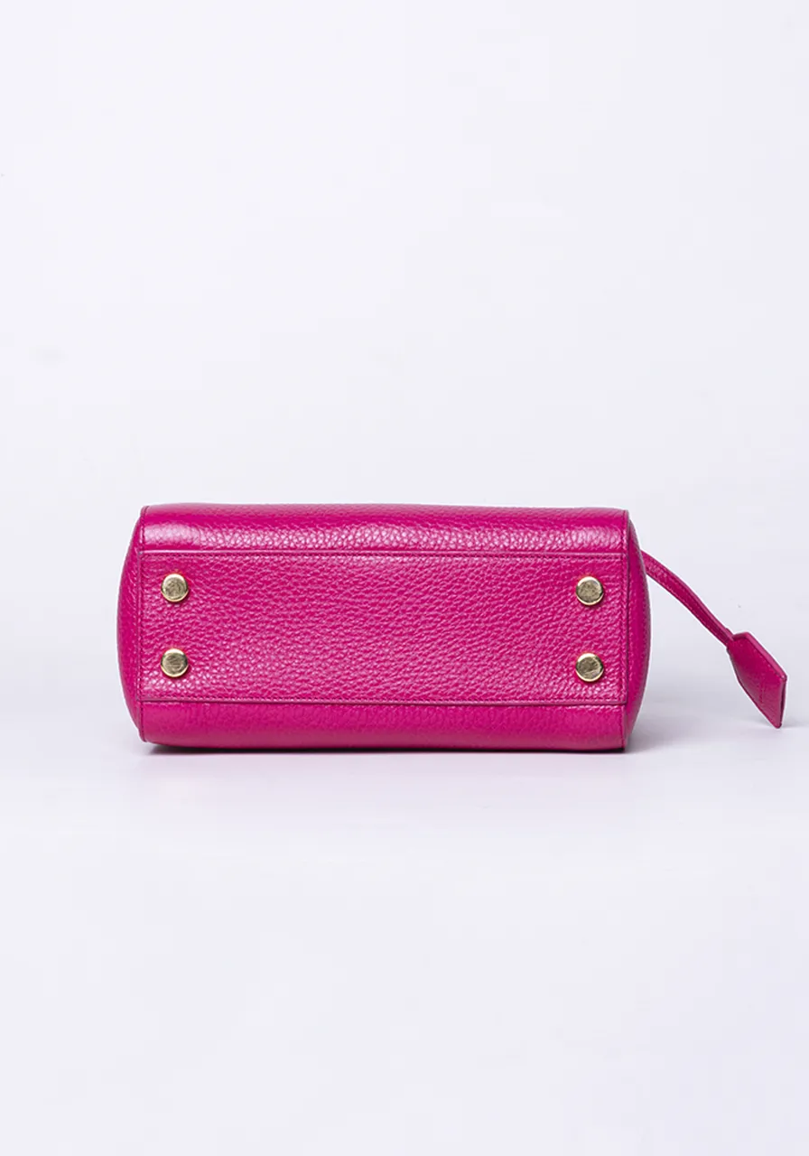 Saint Laurent Moujik 