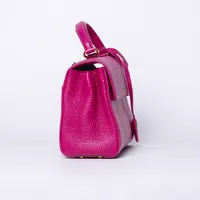 Saint Laurent Moujik  - imagem 8