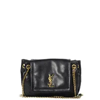 Saint Laurent Nolita Mini - imagem 1