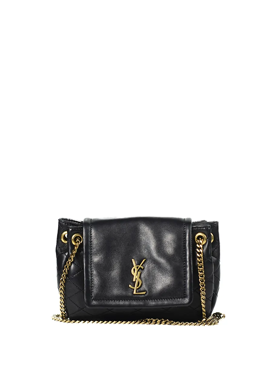 Saint Laurent Nolita Mini