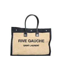 Saint Laurent Rive Gauche  - imagem 1