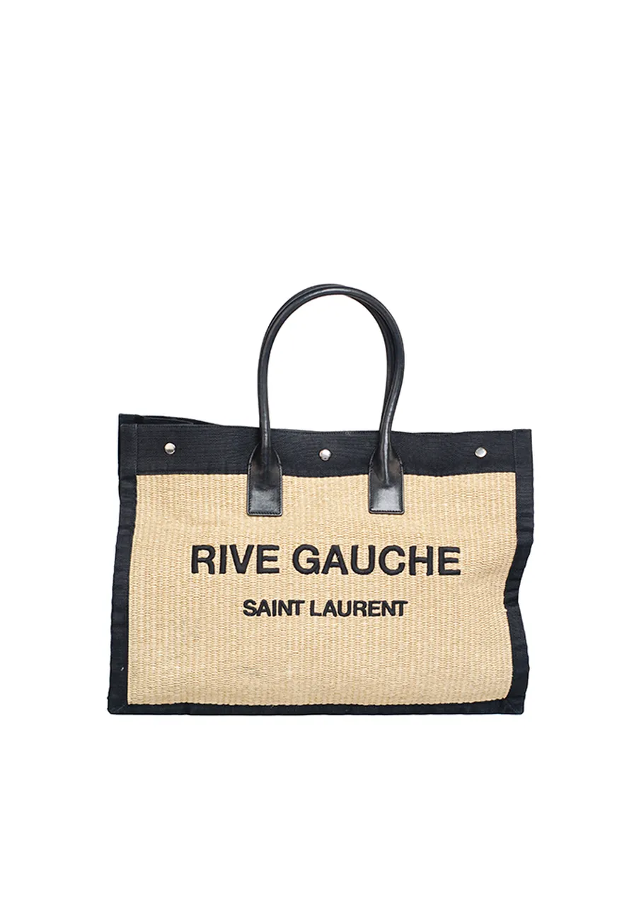 Saint Laurent Rive Gauche 
