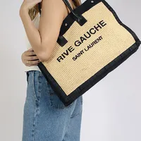 Saint Laurent Rive Gauche  - imagem 2