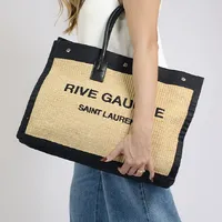 Saint Laurent Rive Gauche  - imagem 3
