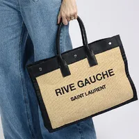 Saint Laurent Rive Gauche  - imagem 4