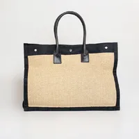Saint Laurent Rive Gauche  - imagem 5