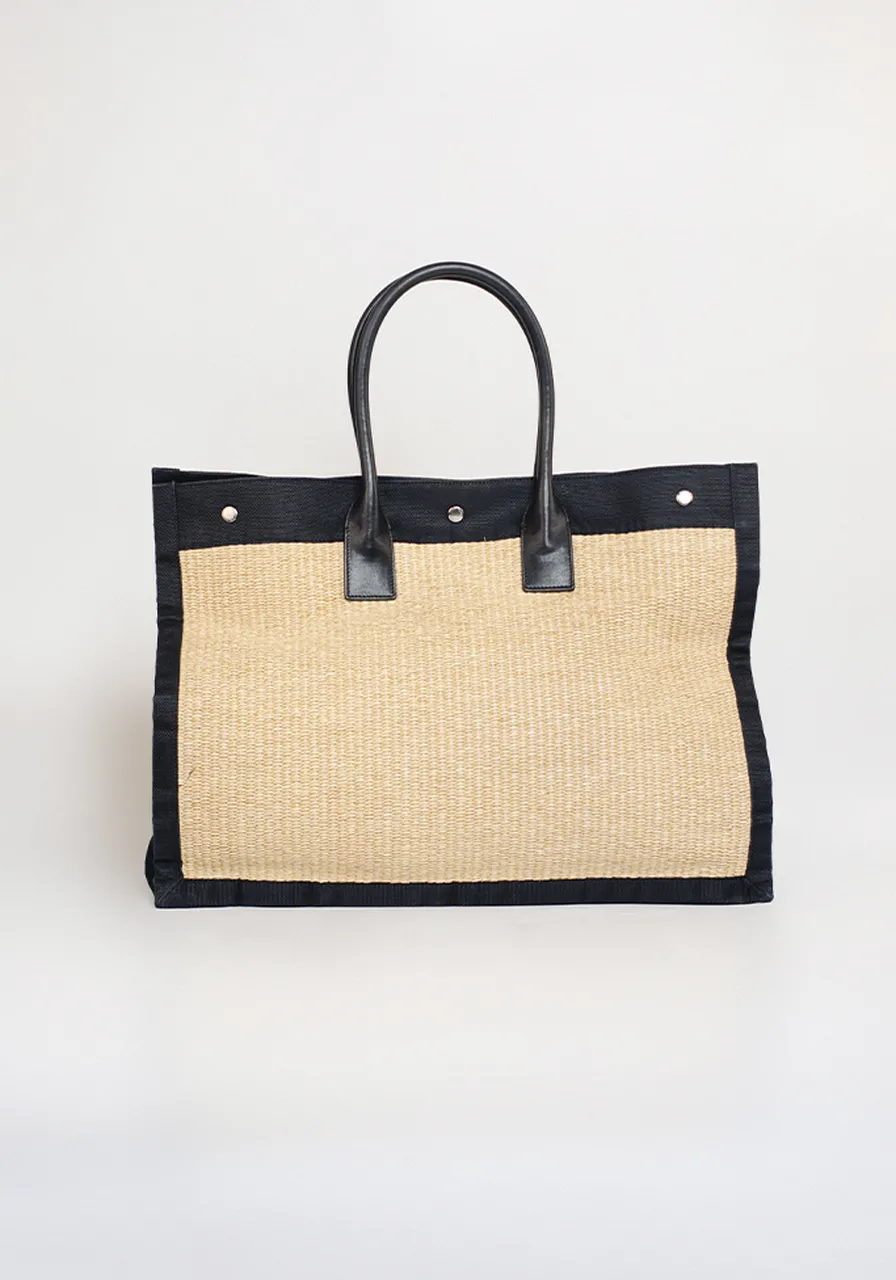 Saint Laurent Rive Gauche 