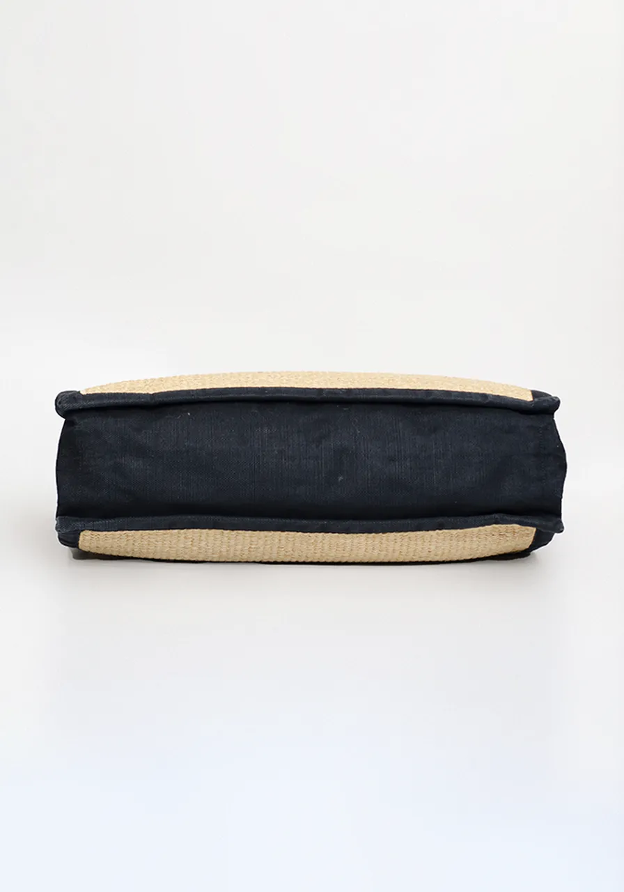 Saint Laurent Rive Gauche 
