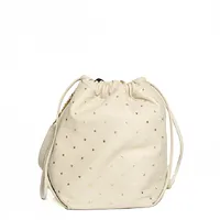 Saint Laurent Star Teddy  - imagem 1