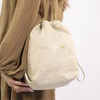 Saint Laurent Star Teddy  - imagem 2