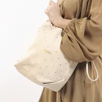 Saint Laurent Star Teddy  - imagem 3