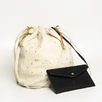 Saint Laurent Star Teddy  - imagem 5