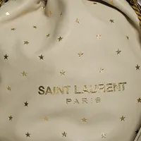 Saint Laurent Star Teddy  - imagem 6