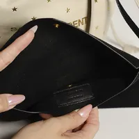 Saint Laurent Star Teddy  - imagem 8
