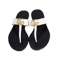 Sandalia Gucci  - imagem 1