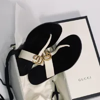 Sandalia Gucci  - imagem 2