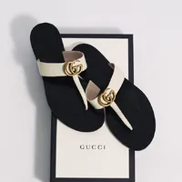 Sandalia Gucci  - imagem 3
