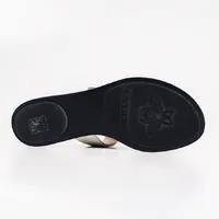 Sandalia Gucci  - imagem 5