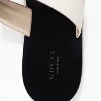 Sandalia Gucci  - imagem 6