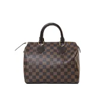 Louis Vuitton Speedy 30  - imagem 1