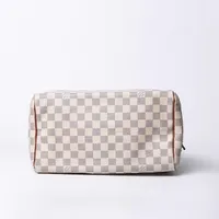 Louis Vuitton Speedy 30  - imagem 8