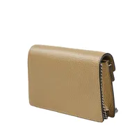 Gucci Dionysus Super Mini - imagem 5