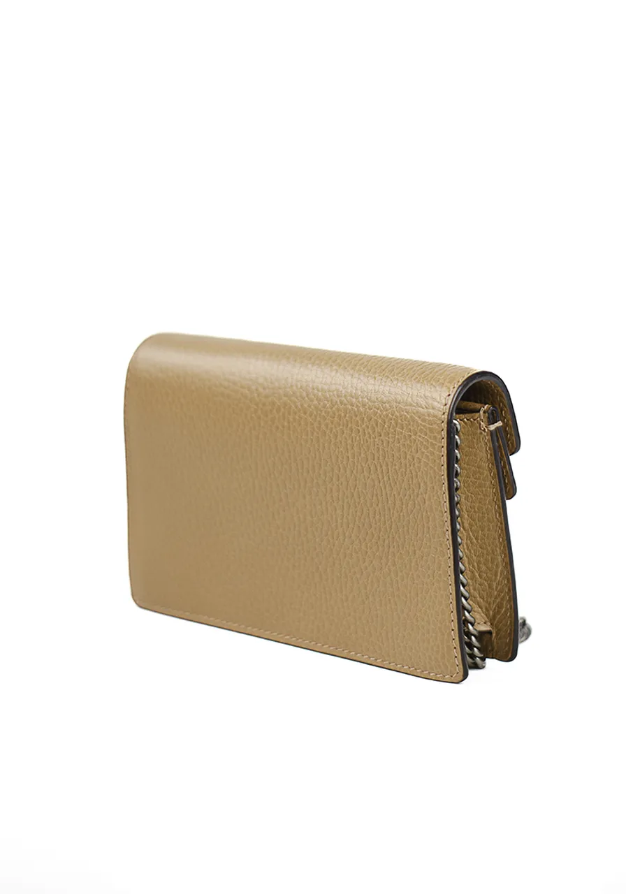 Gucci Dionysus Super Mini