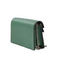 Gucci Dionysus Super Mini - imagem 4