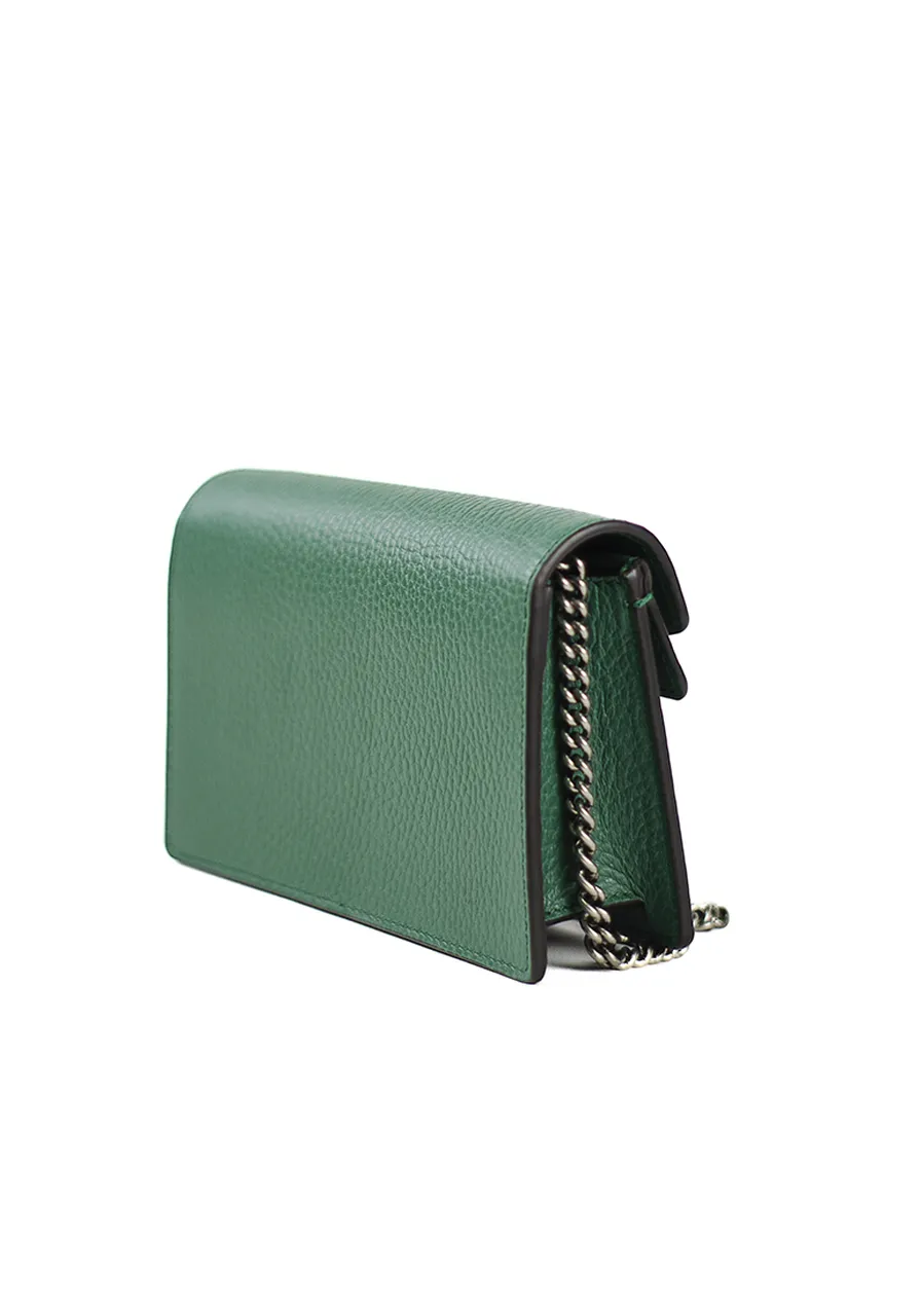 Gucci Dionysus Super Mini
