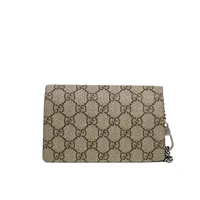 Gucci GG Supreme Dionysus Super Mini - imagem 6