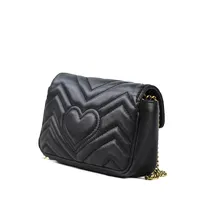 Gucci GG Marmont Super Mini - imagem 4