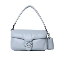 Coach Tabby 26 Puffer - imagem 1